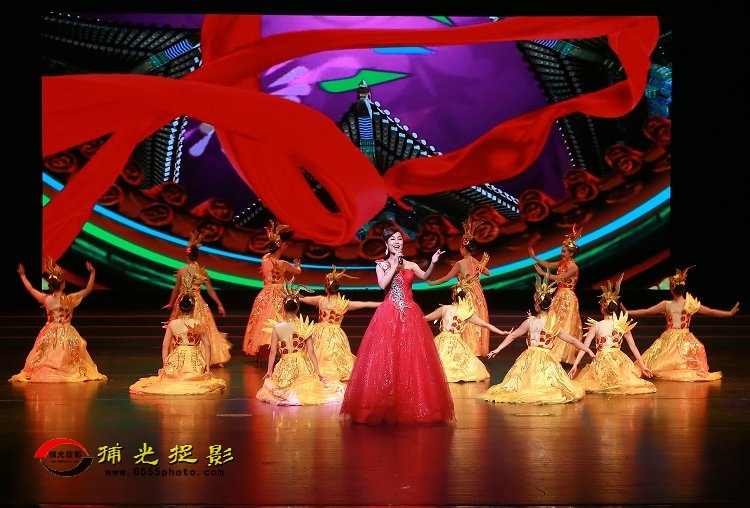 Ԭ�κ������ݳ�����ֿ1 (7).jpg