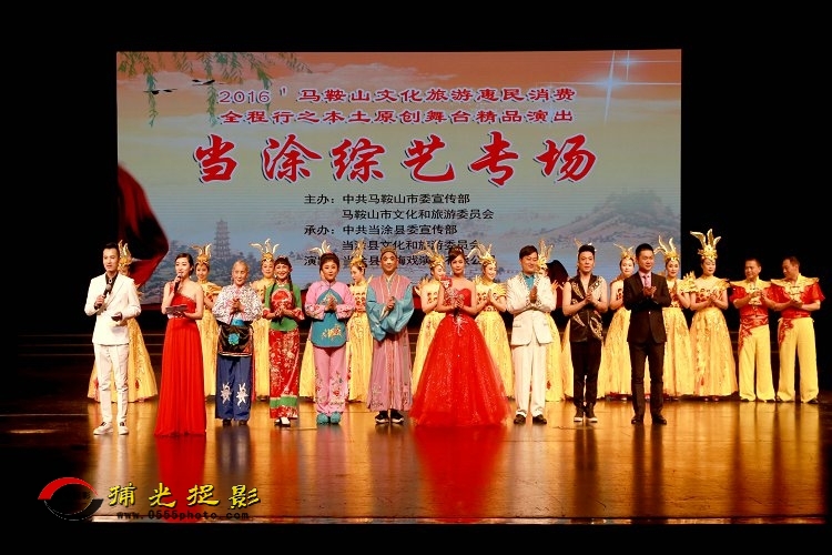 Ԭ�κ������ݳ�����ֿ1 (8).jpg