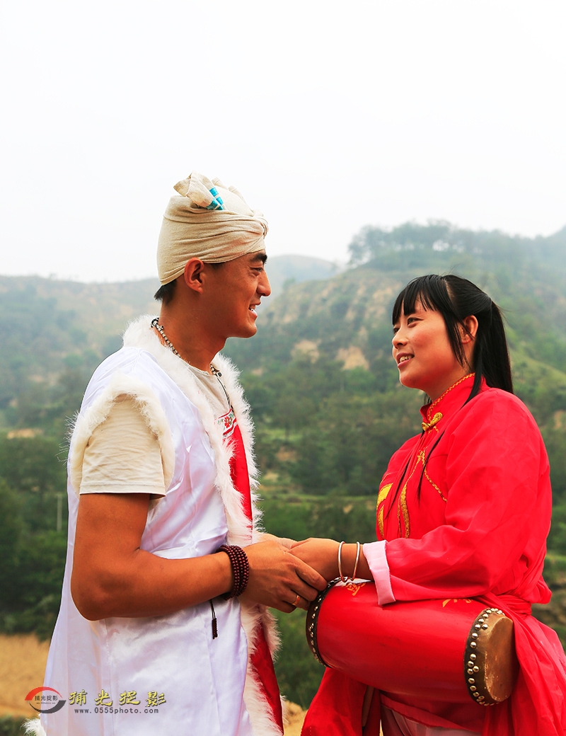 ������  ������1 (2).jpg