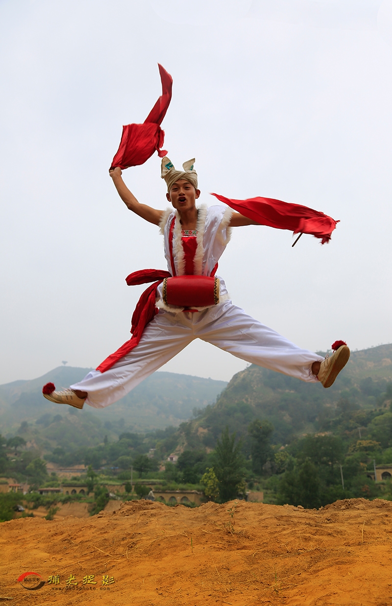 ������  ������1 (4).jpg