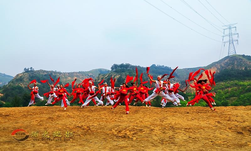 ������  ������1.jpg