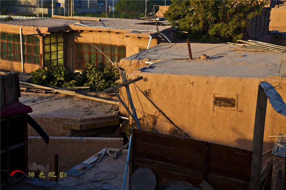 ��ԡ����ĸ�̨����ݶ�