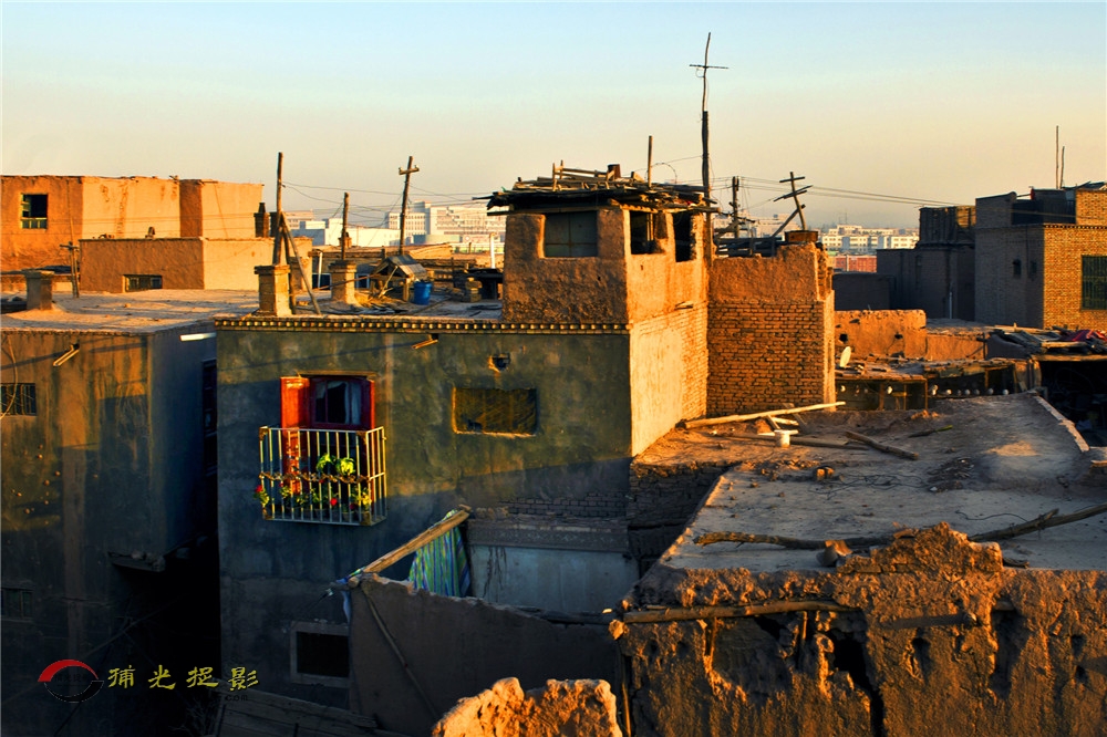 ��ԡ����ĸ�̨����ݶ�