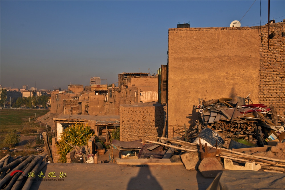 ��ԡ����ĸ�̨����ݶ�