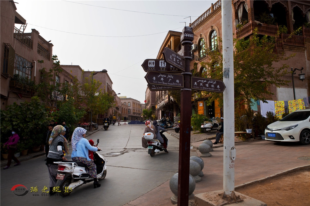 ��ʲ�ų��ڴ��