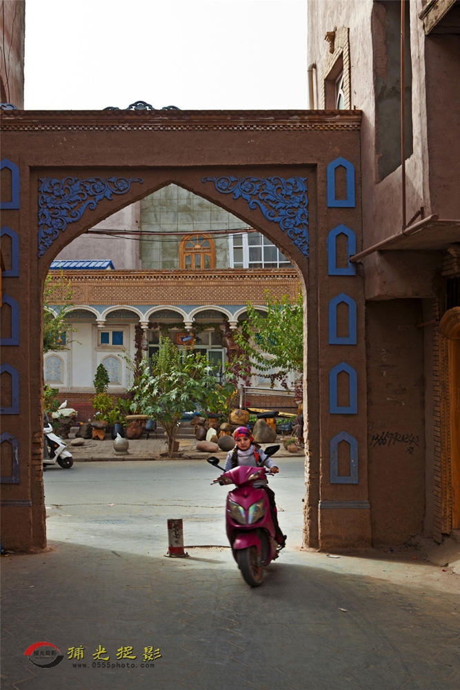 ɢ��ά����巼���С��