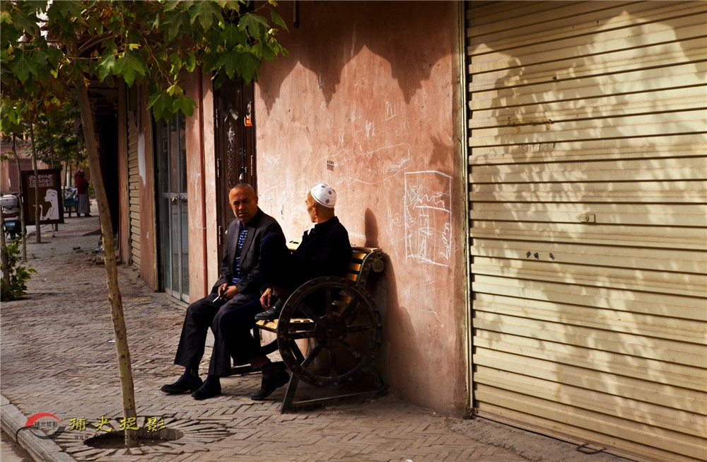 һ��ɹ̫��һ��������ү��