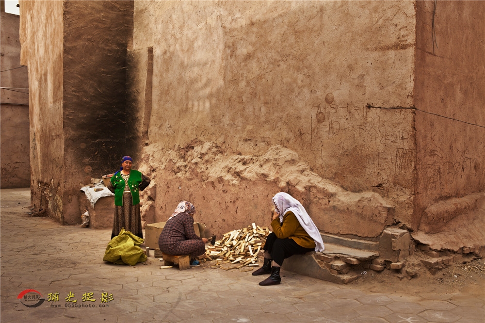 ����æ����ά����帾Ů