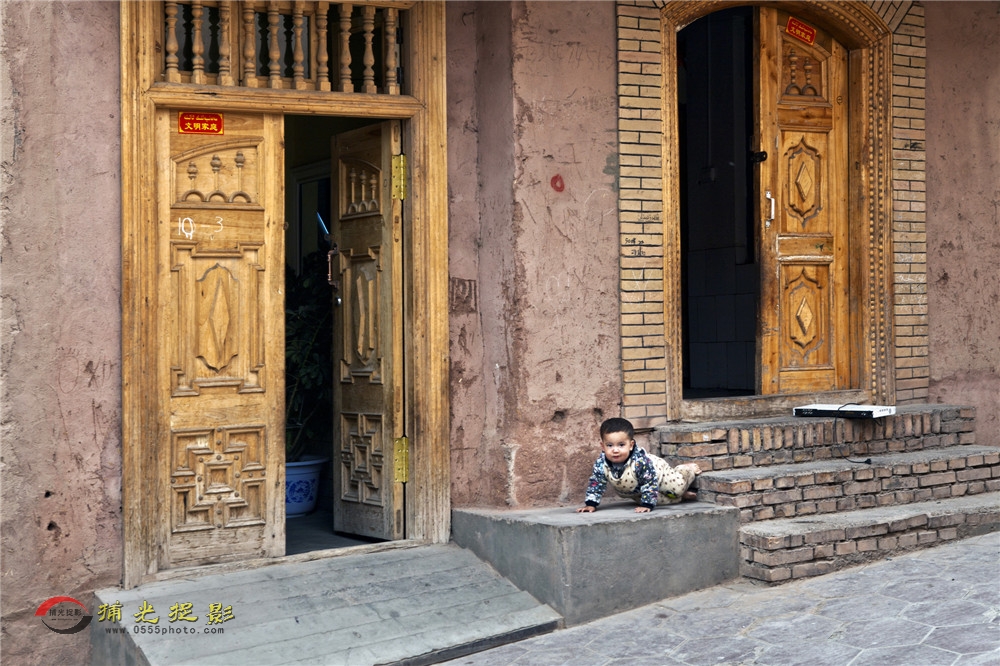 ����������Ӳ����