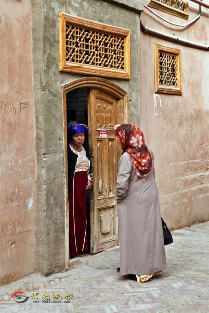 �Դ�İ���������Ӧ���᲻��