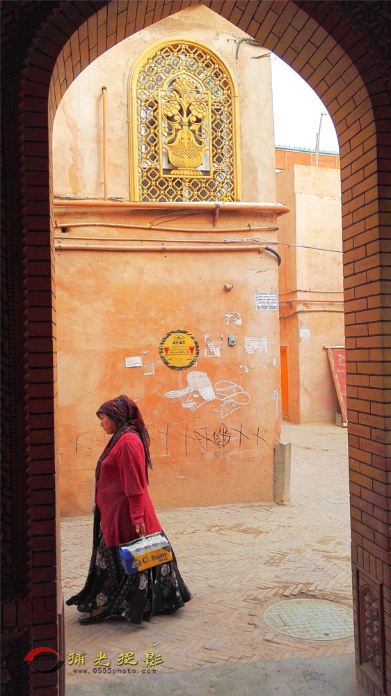 �����Ͻ����Ǵ������븾Ů