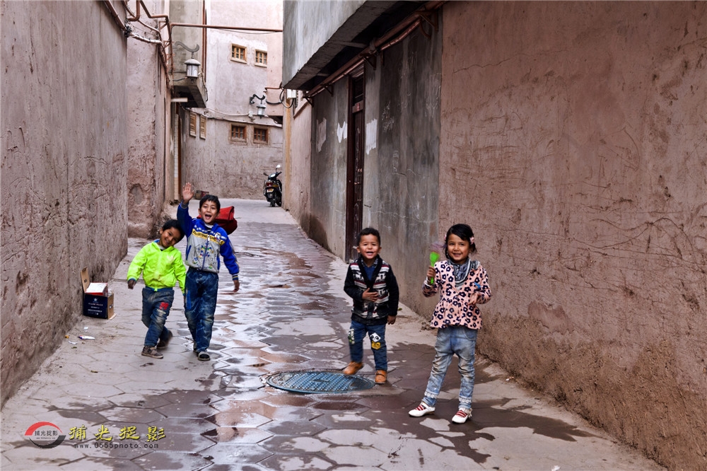 ��������ò���飬�������к�