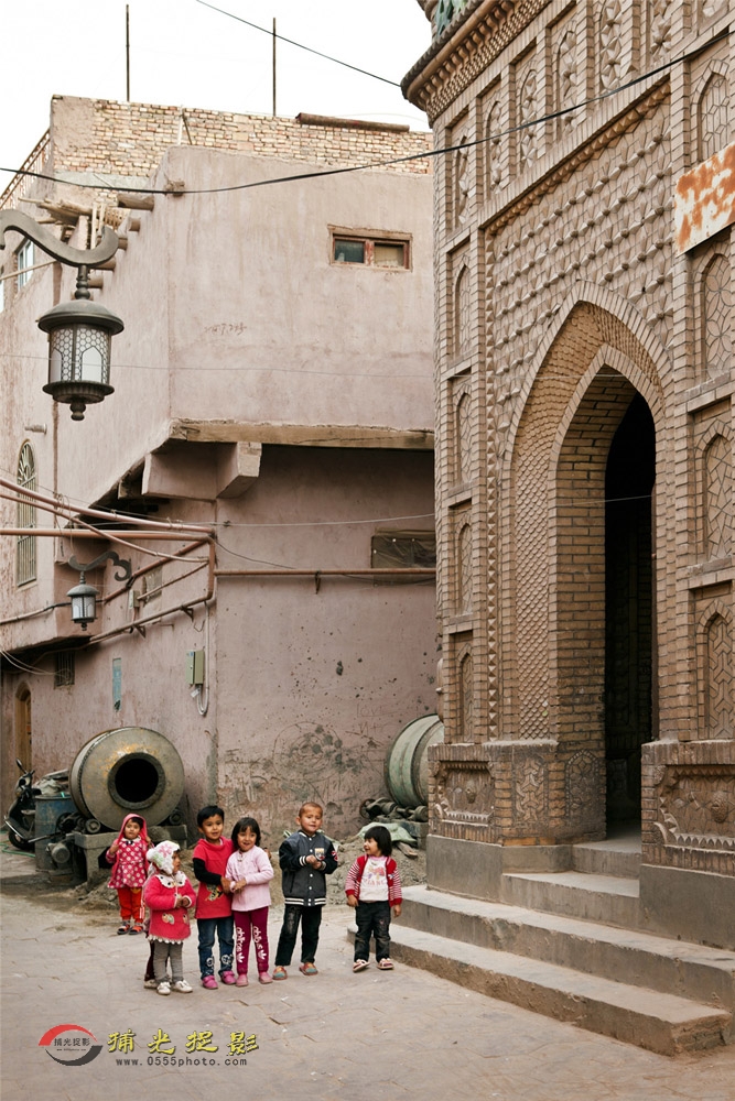 ����������ϲ�����������ſ���ˣ