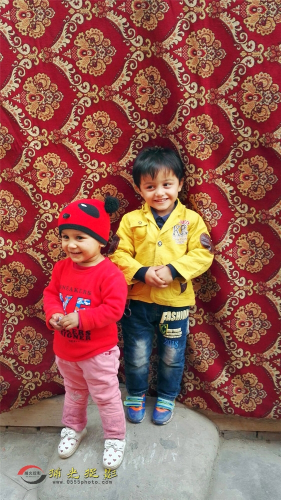 ���ſ���ˣ�ĺ���