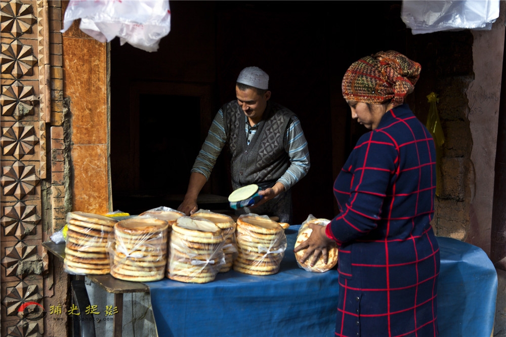 ����ά������˵���ʳ��ÿ�ι��������Ǻܴ�