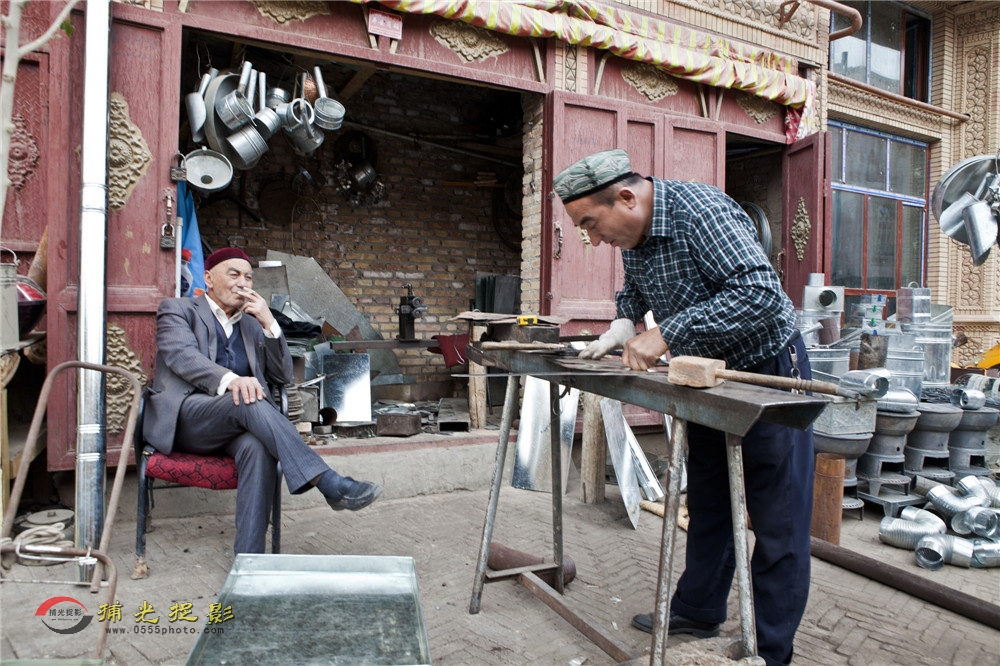 ������Ʒ��·Ҳ�ܺ�