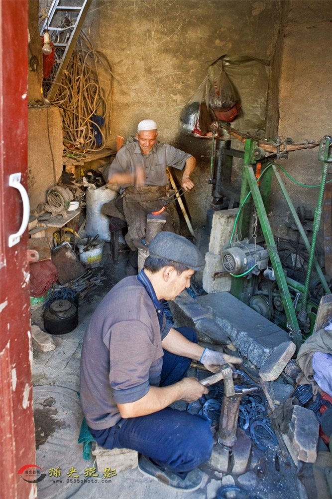 ����æµ��������������