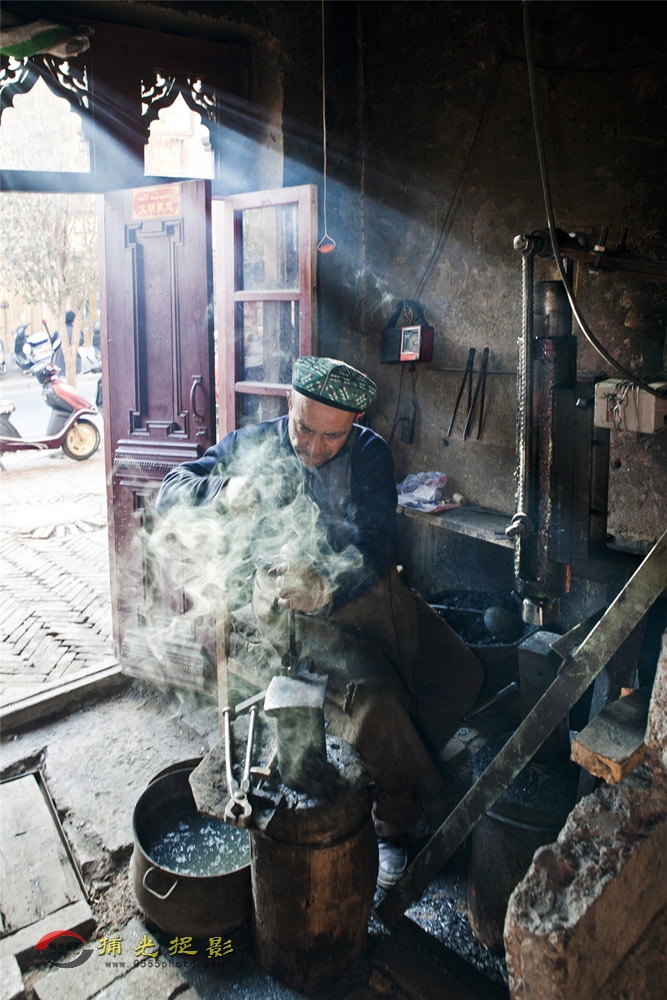 ���ڸ�������ľ����