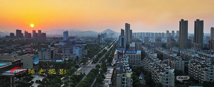 20160722_052839 .jpg