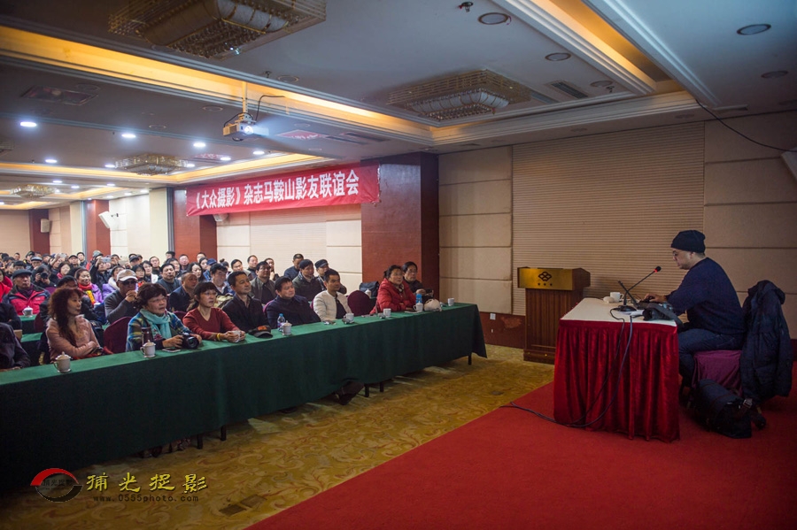 ����   ����.JPG