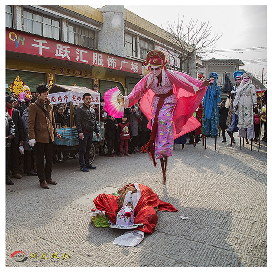 ������ (2).jpg