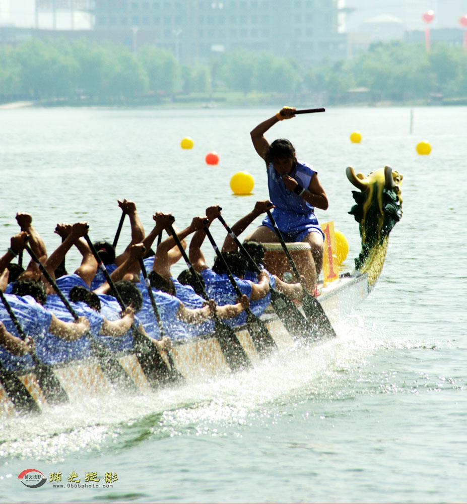 ���� ����Э��.JPG