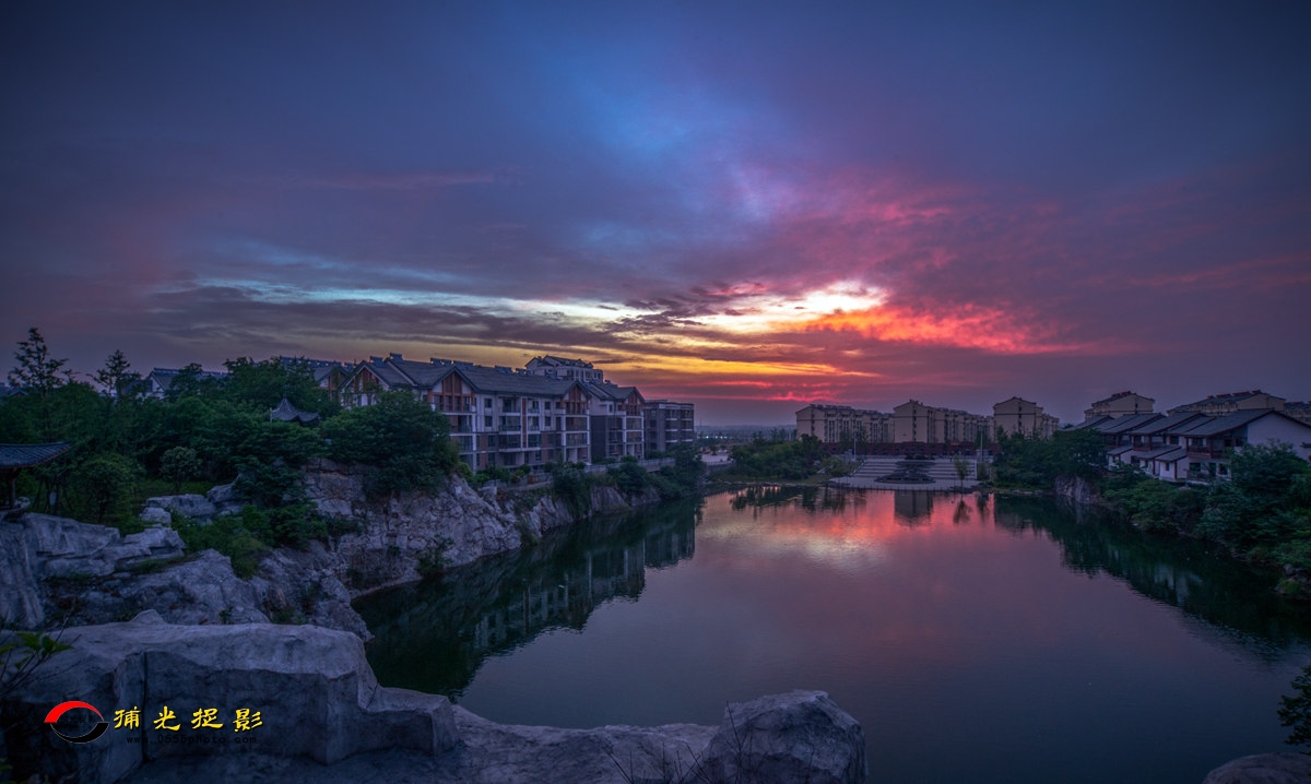 LMD_2433-1_���� - ����.jpg