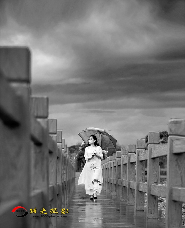 ��������·