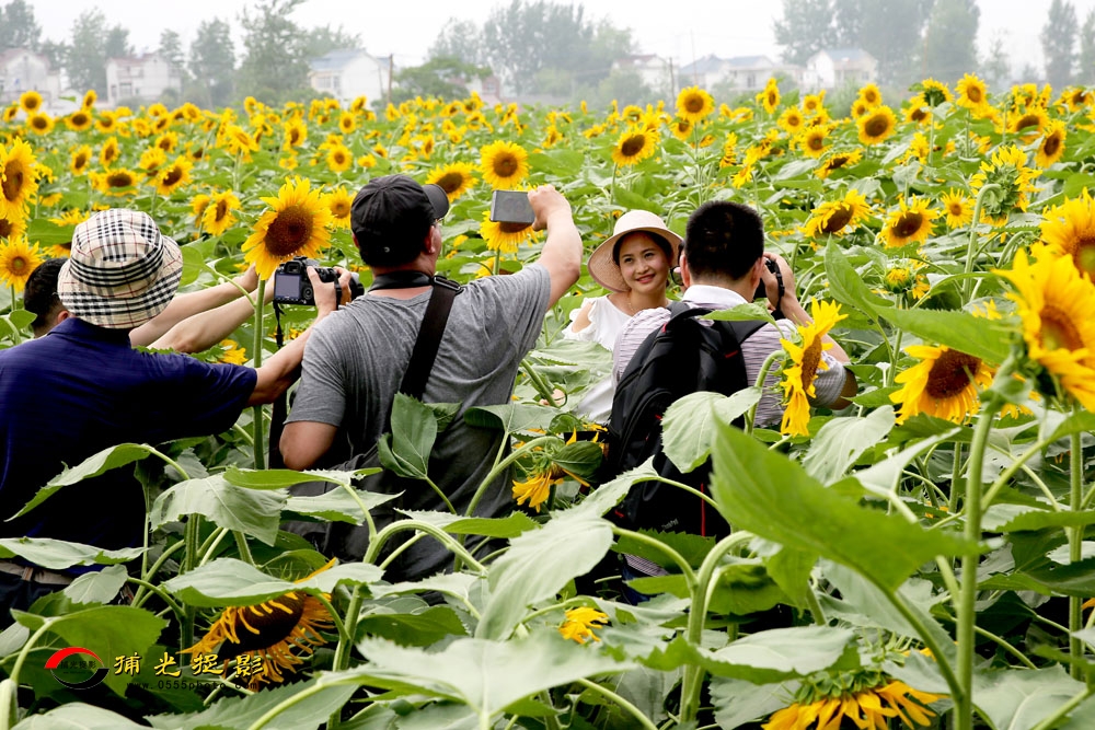 069ġ͵ 13855566691.jpg