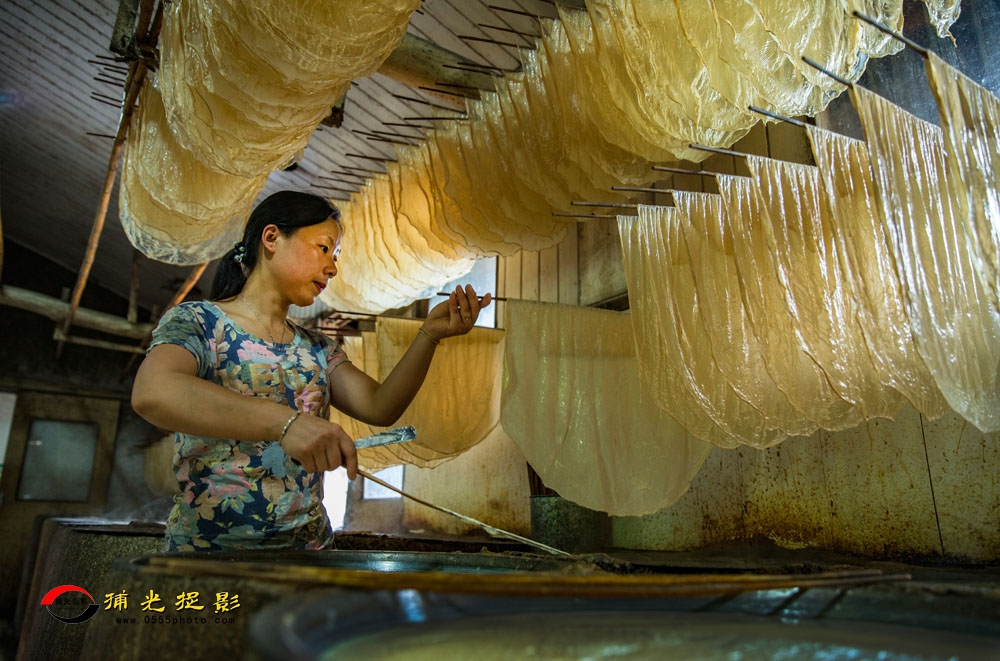 ������ ��������Ƥ��.jpg