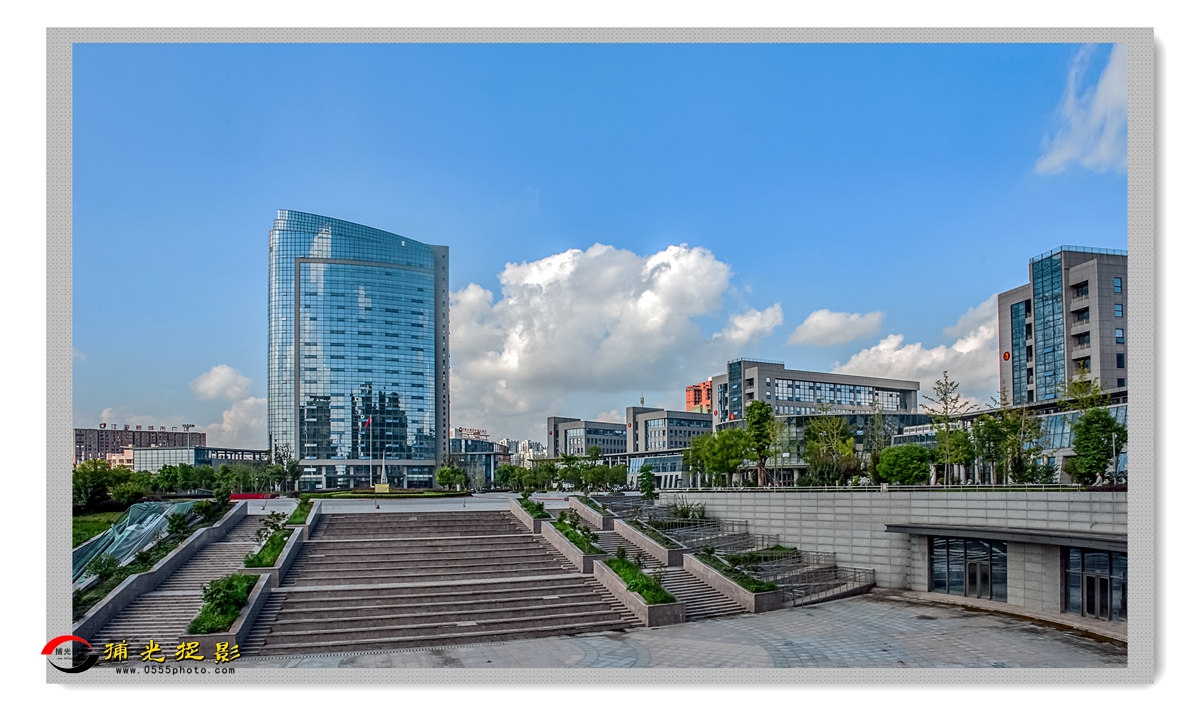 LMD_2506-1_���� - ����.jpg