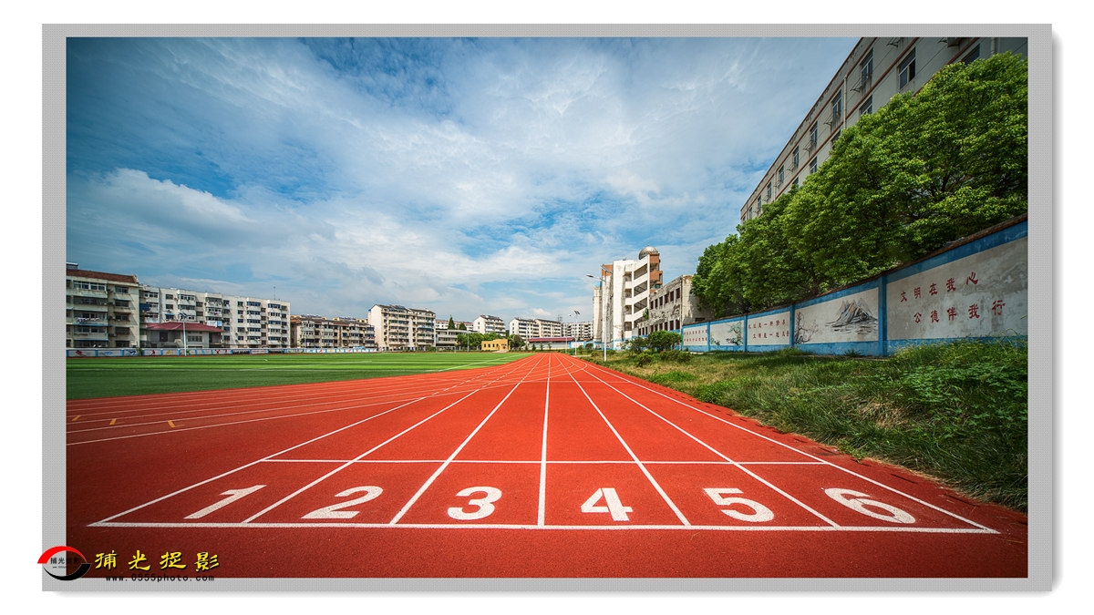 LMD_3867-1_���� - ����.jpg