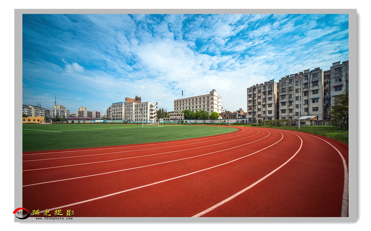 LMD_3861-1_���� - ����.jpg