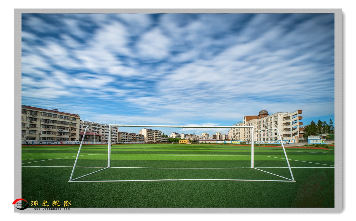 LMD_3878-1_���� - ����.jpg