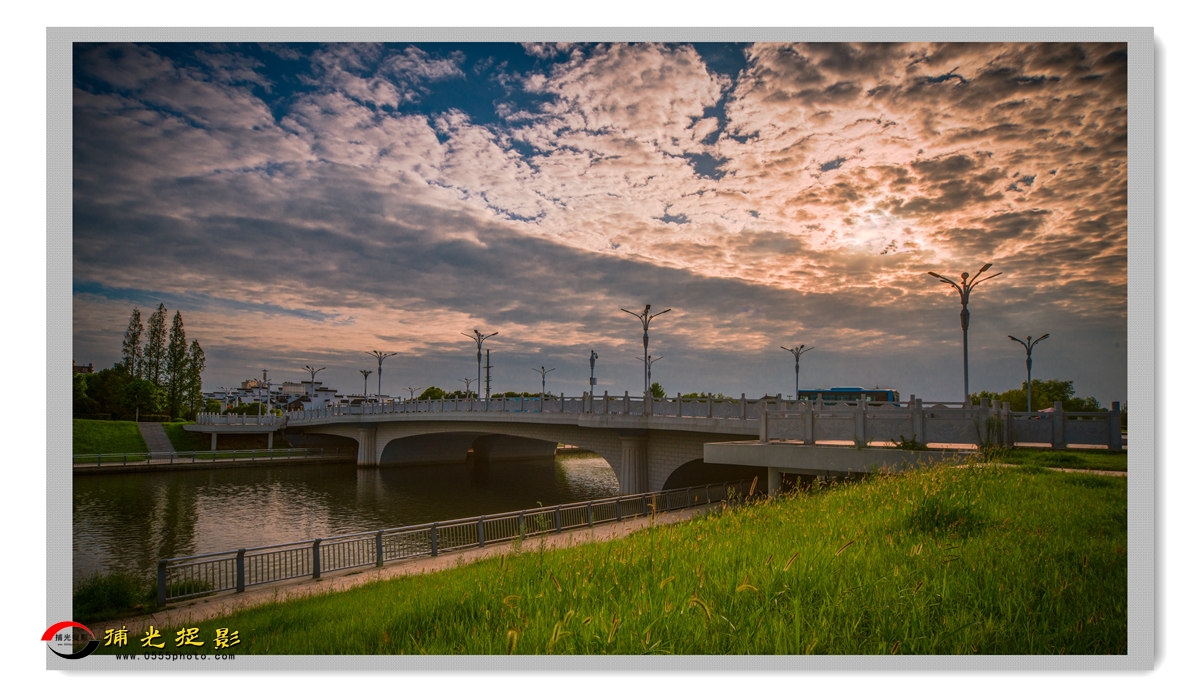 LMD_3913-1_���� - ����.jpg