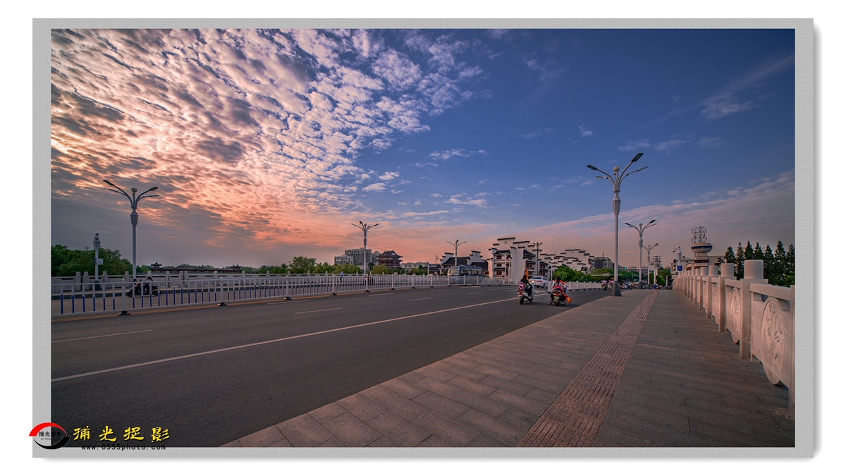 LMD_3917-1_���� - ����.jpg