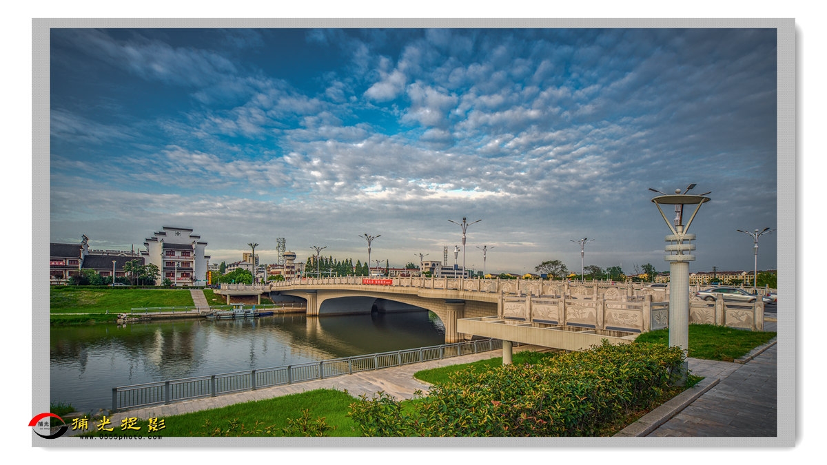 LMD_3938-1_���� - ����.jpg