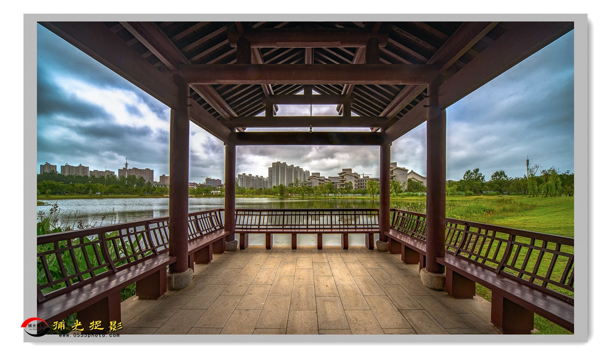 LMD_3995-1_���� - ����.jpg