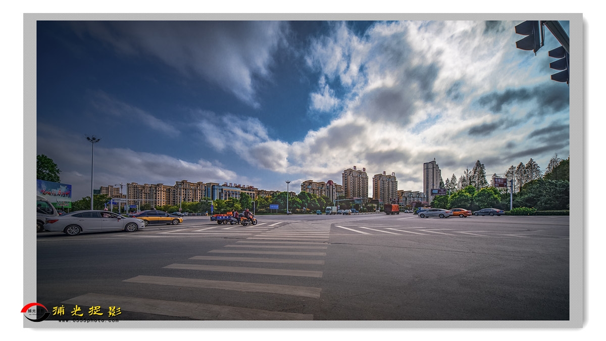 LMD_4023-1_���� - ����.jpg