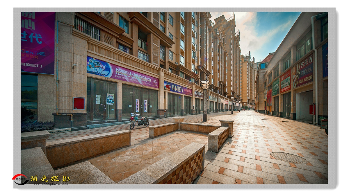 LMD_4027-1_���� - ����.jpg