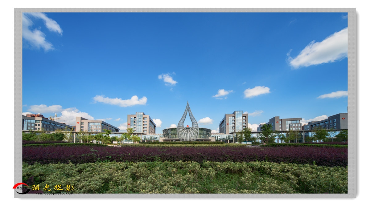 LMD_4069-1_���� - ����.jpg