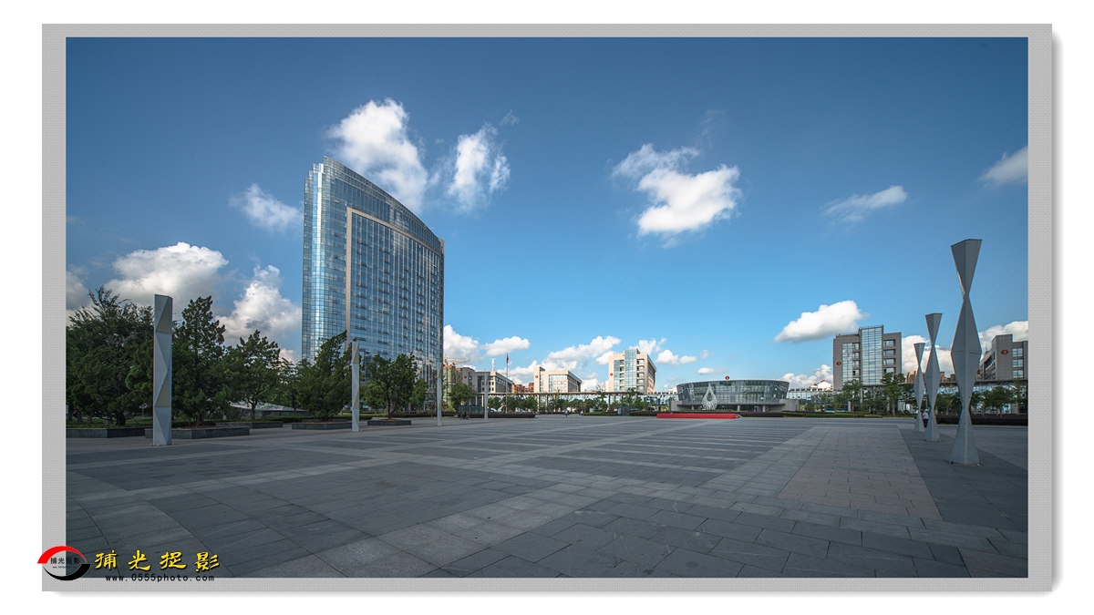 LMD_4071-1_���� - ����.jpg