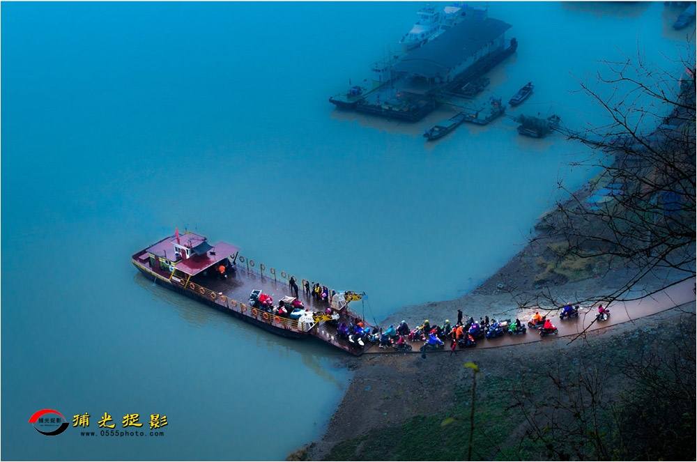 ��ʯ�ɿ�  ����ȫ.jpg