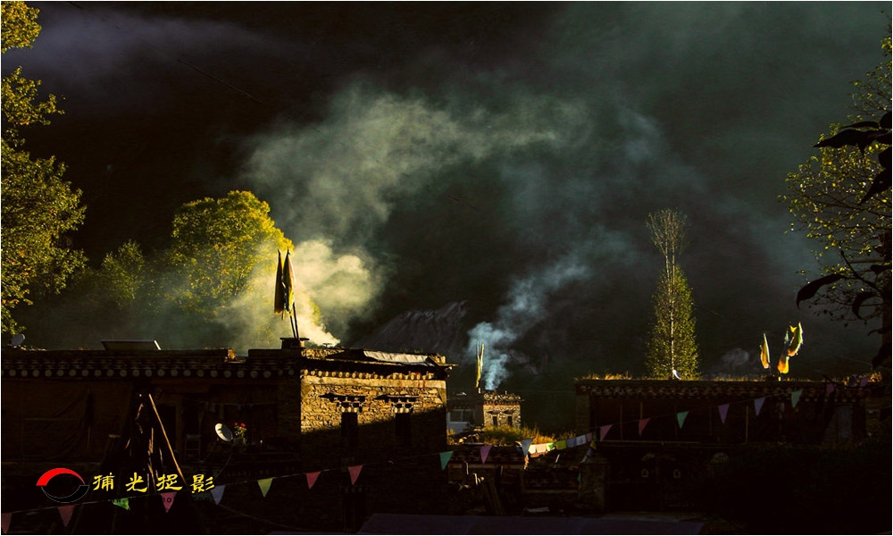 ��կ����  �ߺ���.jpg