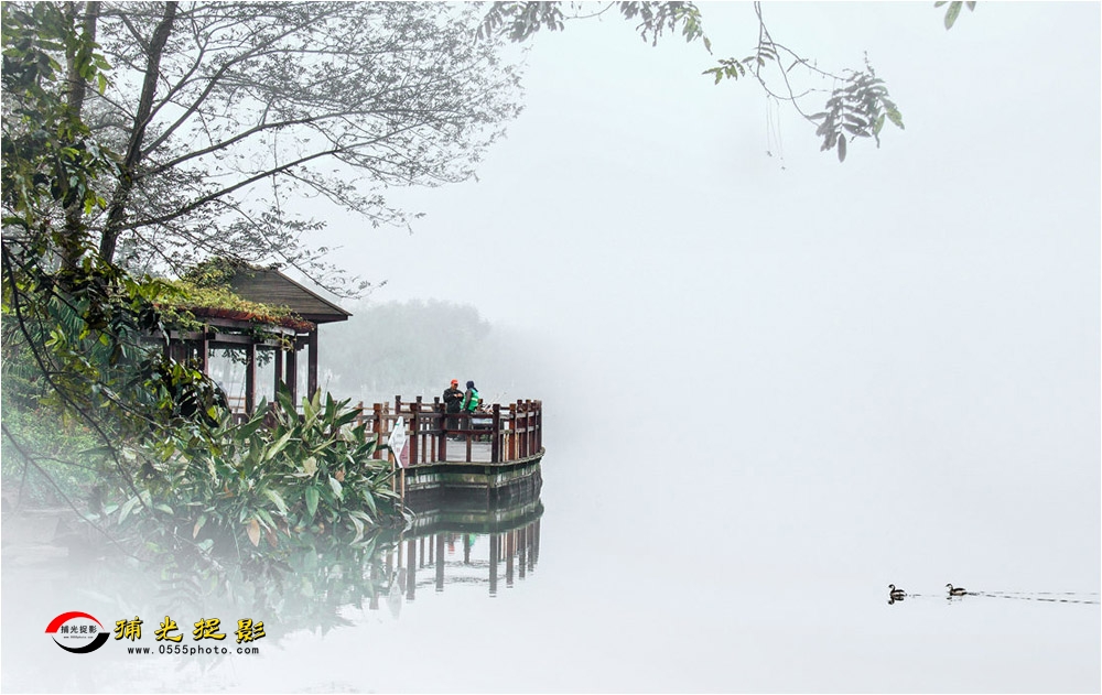 ��ɽ��֮��  ���Ǿ�.jpg