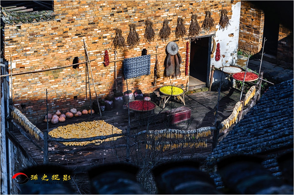 �����˼�  ����ģ.jpg