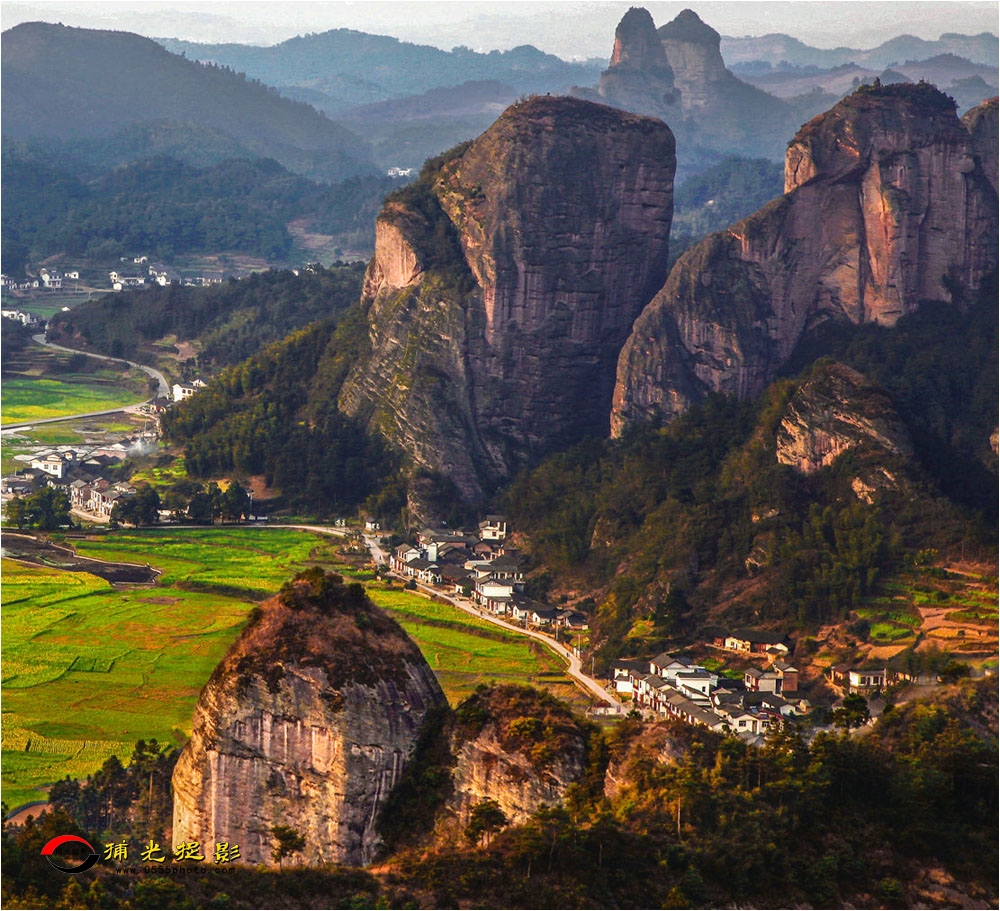 ??ɽ�  �»�.jpg