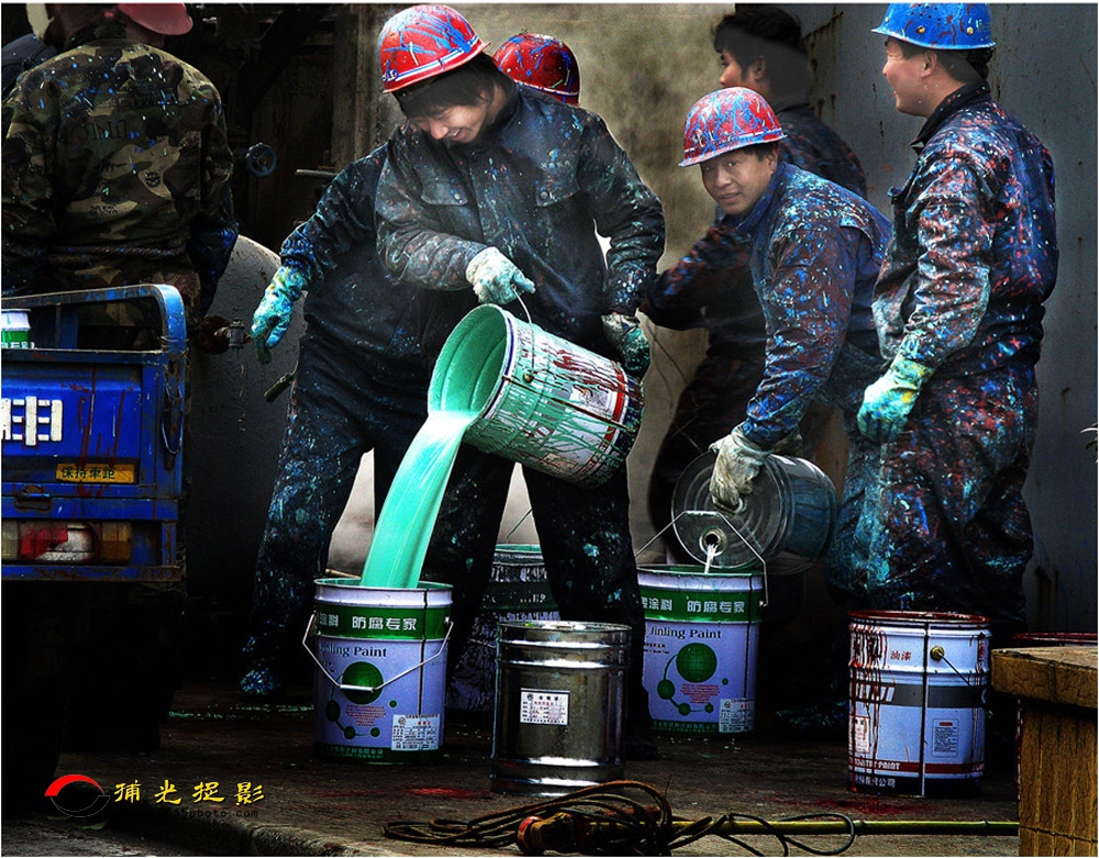 �Բʷ�  ����.jpg