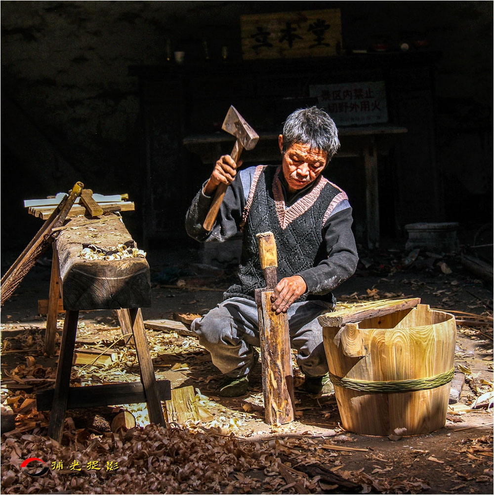 ľ��  �¾�.jpg