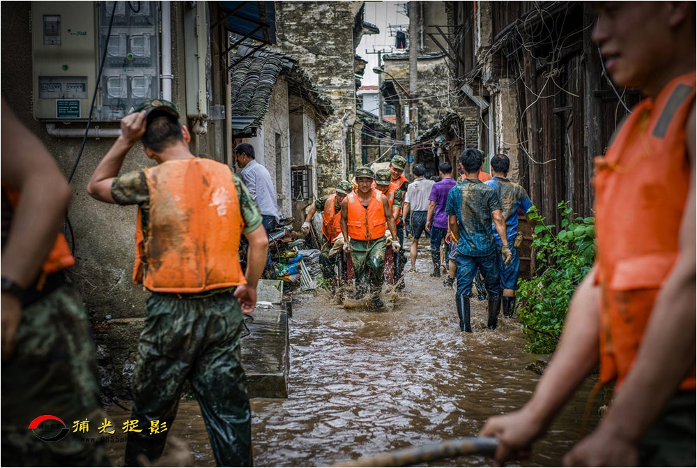 ƴ��  ������.jpg